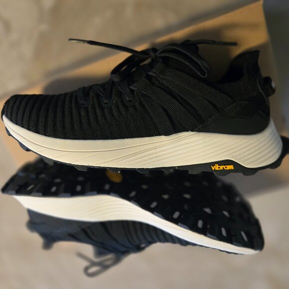 Merrell Embark Lace Trail All Terrain Hiking Running Cross-Trainers J067280 NWOB - Picture 1 of 16